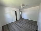 1217 Adams - Photo 19