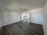 1217 Adams - Photo 2