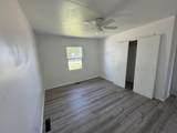 1217 Adams - Photo 20