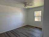 1217 Adams - Photo 21