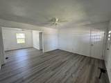1217 Adams - Photo 3