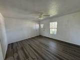 1217 Adams - Photo 4