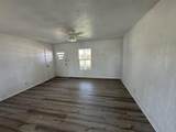 1217 Adams - Photo 5