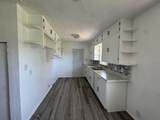 1217 Adams - Photo 7