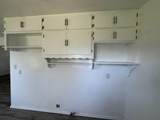 1217 Adams - Photo 8
