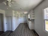 1217 Adams - Photo 9