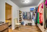 625 Cornell - Photo 35