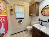 1824 Meadowlake Dr - Photo 11
