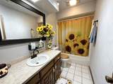 1824 Meadowlake Dr - Photo 12