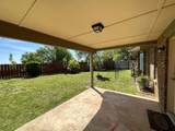 1824 Meadowlake Dr - Photo 17
