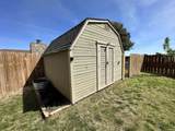 1824 Meadowlake Dr - Photo 18