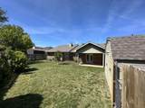 1824 Meadowlake Dr - Photo 19