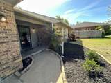 1824 Meadowlake Dr - Photo 3