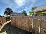1824 Meadowlake Dr - Photo 23