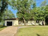 925 Main St - Photo 1