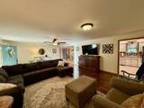 925 Main St - Photo 10