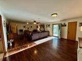 925 Main St - Photo 11