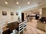 925 Main St - Photo 12