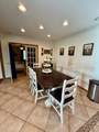925 Main St - Photo 13