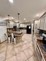 925 Main St - Photo 14