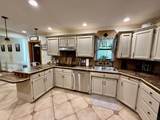 925 Main St - Photo 15