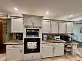 925 Main St - Photo 16
