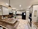 925 Main St - Photo 17