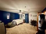 925 Main St - Photo 18