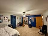925 Main St - Photo 19
