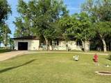 925 Main St - Photo 2