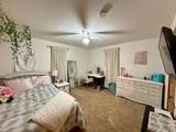 925 Main St - Photo 20