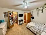 925 Main St - Photo 21
