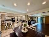 925 Main St - Photo 22