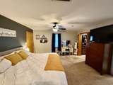 925 Main St - Photo 23