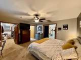 925 Main St - Photo 24
