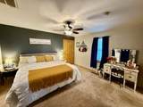 925 Main St - Photo 25
