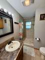 925 Main St - Photo 26