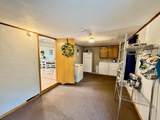 925 Main St - Photo 29