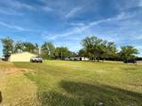 925 Main St - Photo 3