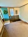 925 Main St - Photo 30