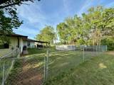 925 Main St - Photo 32
