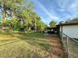 925 Main St - Photo 36