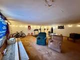 925 Main St - Photo 38