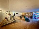 925 Main St - Photo 39