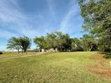 925 Main St - Photo 4