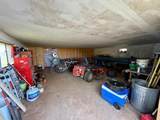 925 Main St - Photo 40