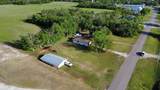 925 Main St - Photo 43