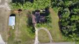 925 Main St - Photo 45