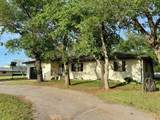 925 Main St - Photo 6