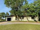 925 Main St - Photo 7